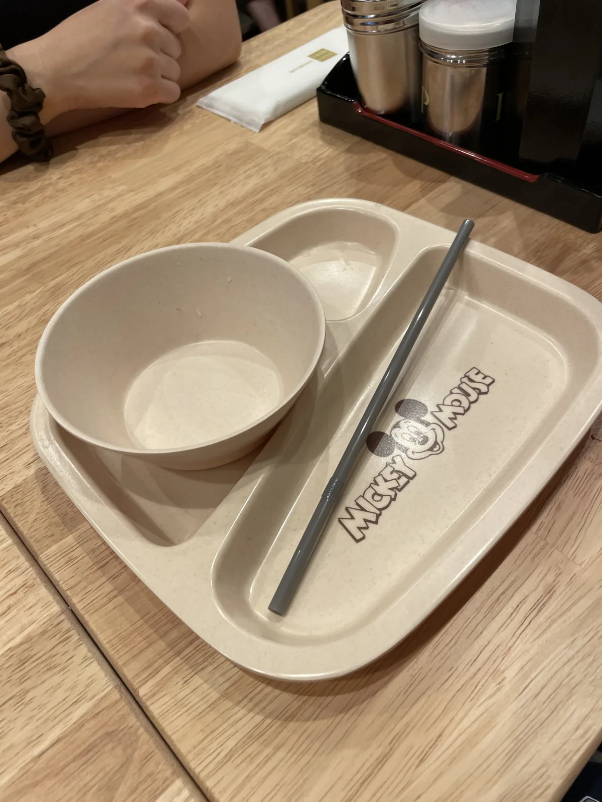 焼鳥麺や　すずらん　箱崎店のその他写真