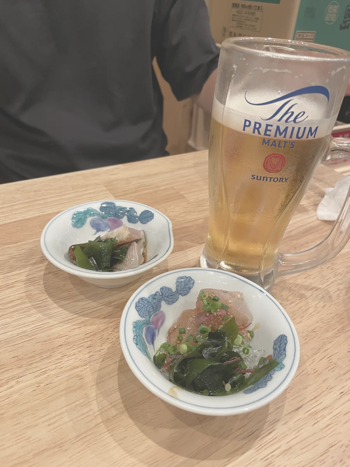焼鳥麺や　すずらん　箱崎店の料理写真